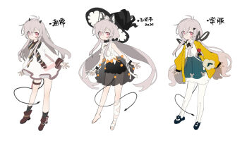 Post 10050608