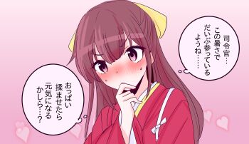 Post 14993308