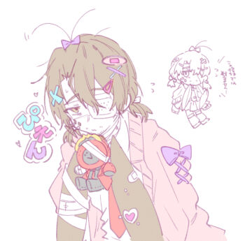 Post 13813155