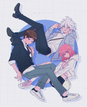 Post 10796397