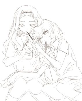 Post 12462987