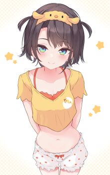 Post 11117430