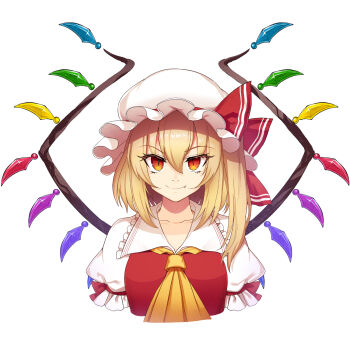 Post 8075796