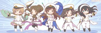 Post 14109068