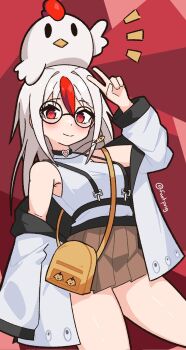 Post 14402556