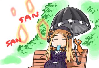 Post 14906931