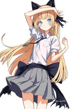 Post 14023624