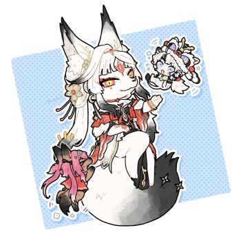 Post 14302874