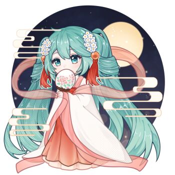 Post 11044388