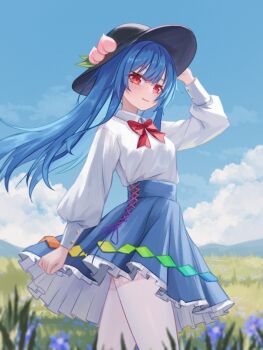 Post 14872124