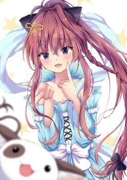 Post 14107946