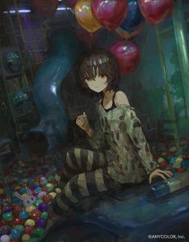 Post 13960705