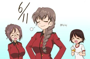 Post 12086080