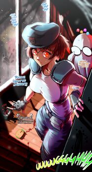 Post 14130087