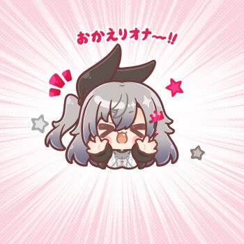 Post 14883671