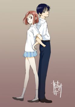 Post 12823294