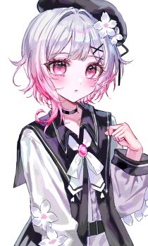Post 14838866