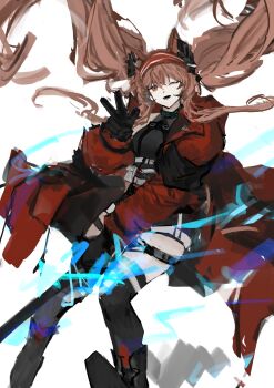 Post 14025088