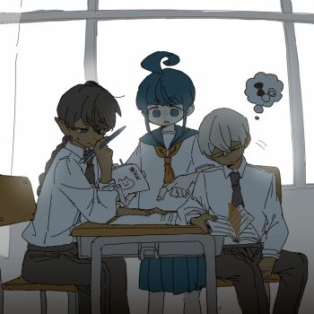 Post 14682018