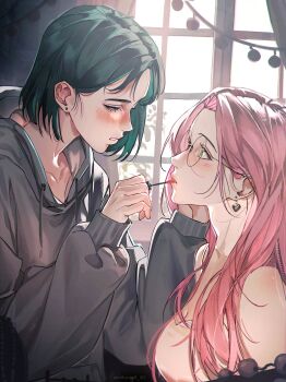 Post 14807484