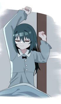 Post 14737024