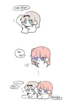 Post 15026907