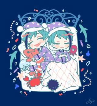 Post 10954675