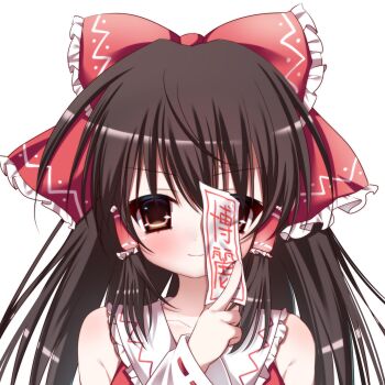 Post 15023915