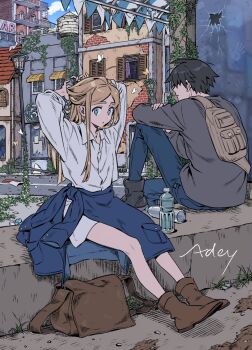 Post 9301113