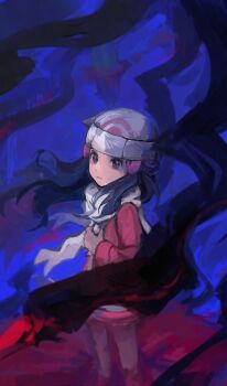 Post 10431679