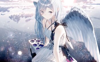 Post 10845436