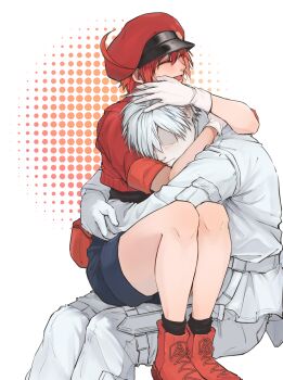 Post 12834458