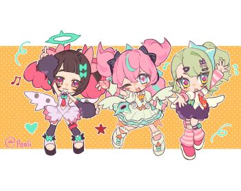 Post 15018660