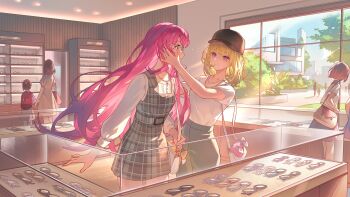 Post 12578211