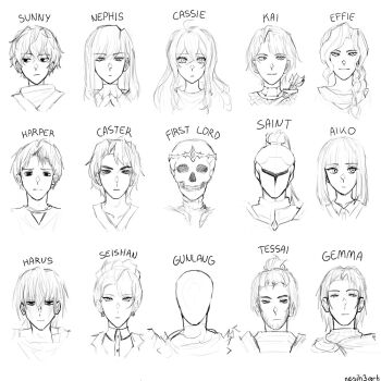 Post 13121193