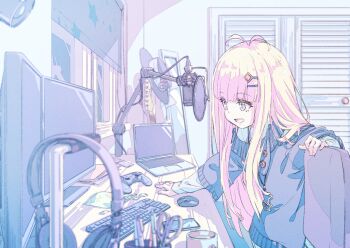 Post 15016607