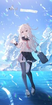 Post 10207122