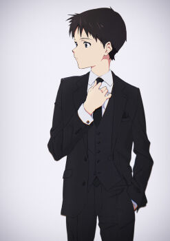 Post 6681276