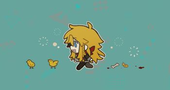 Post 13310153
