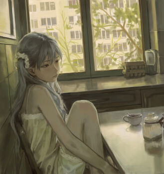 Post 14531047