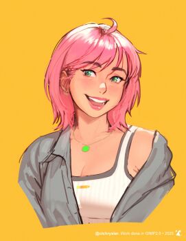 Post 14071681