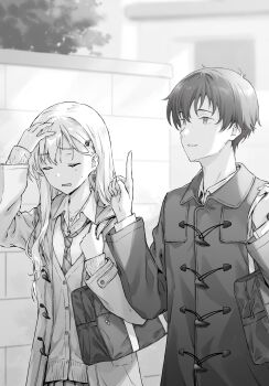 Post 11570777