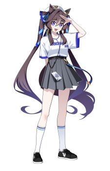 Post 14711813