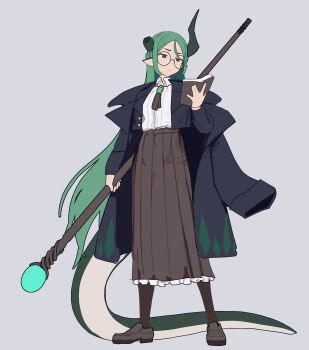 Post 14521248