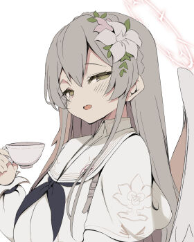 Post 10022306