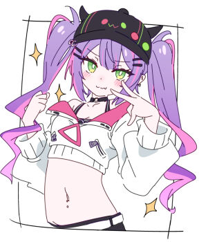 Post 14666395