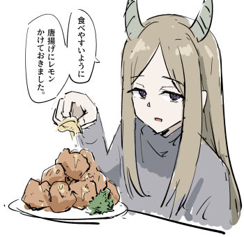 Post 14084759