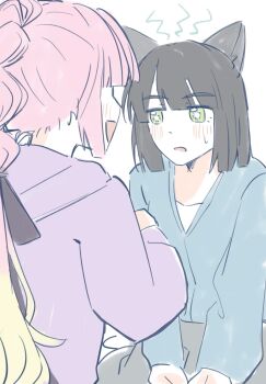 Post 14605143