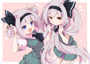 Post 14306971
