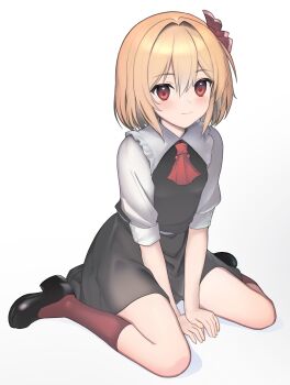 Post 8340179